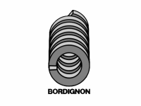 Bordignon