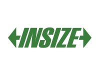 Insize