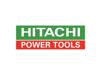 Hitachi Power Tools
