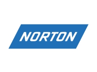 Norton