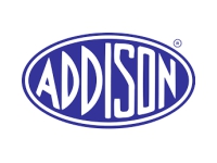 Addison