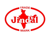 Jindal