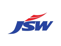 JSW