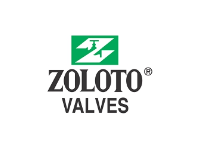 Zoloto