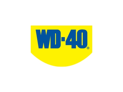 WD-40