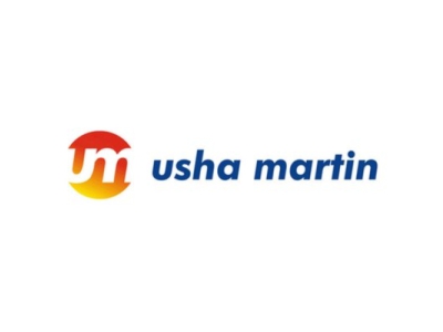 Usha Martin
