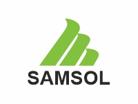 Samsol