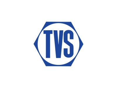 TVS