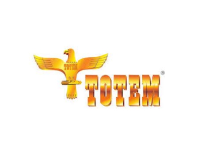 Totem