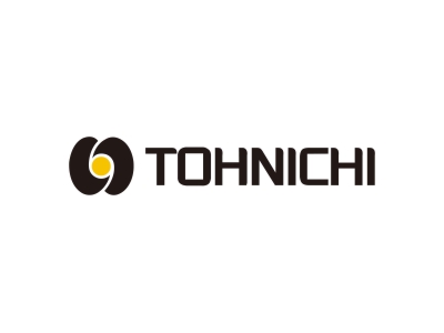 Tohnichi