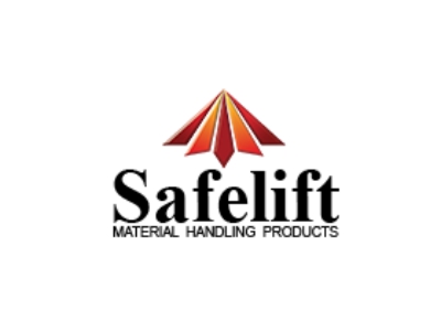 Safelift
