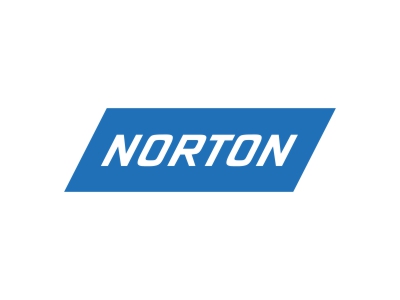 Norton