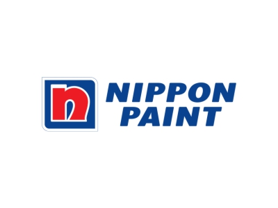 Nippon Paint