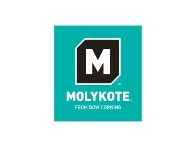 Molykote