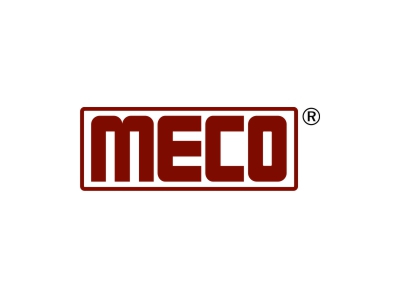 Meco