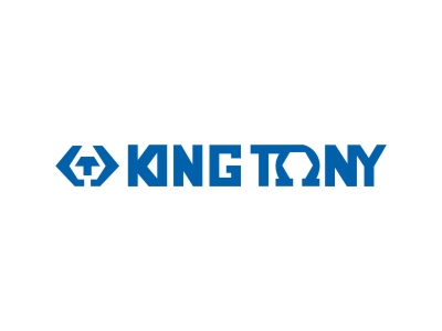 Kingtony