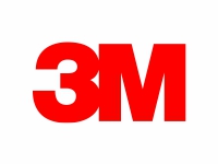 #M