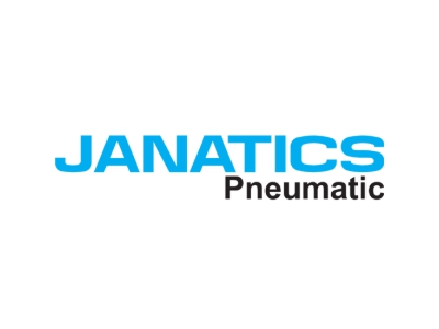 Janatics