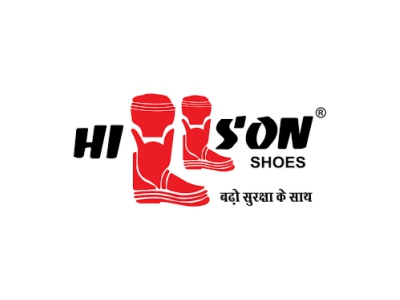 Hi Son Shoes