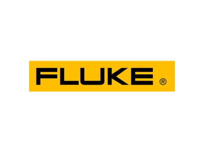 Fluke