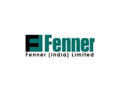 Fenner