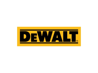 Dewault