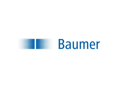 Baumer