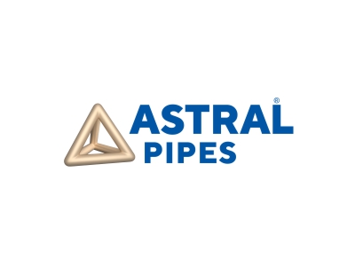 Astral Pipes