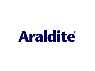 Araldite