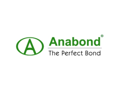 Anabond