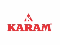 Karam