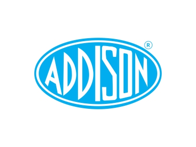 Addison