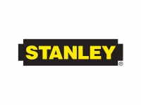 Stanley
