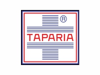Taparia