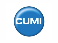 Cumi