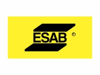 Esab